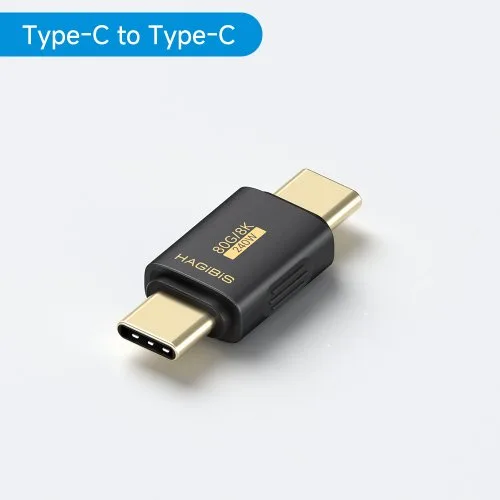 Mannlich C bis C