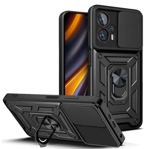 Vue 2 du produit