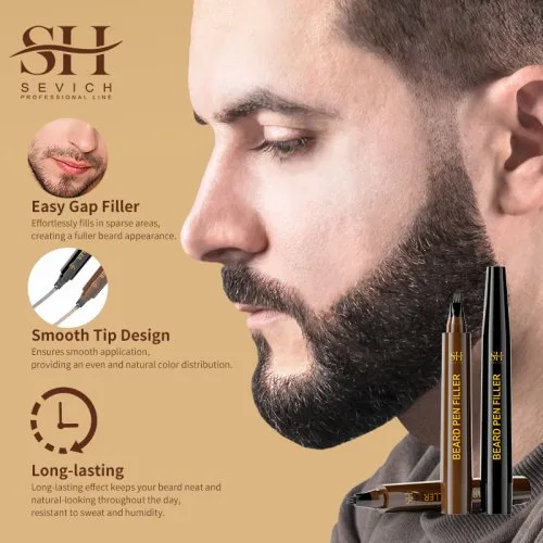 Vue 6 du produit