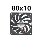 Vue 6 du produit