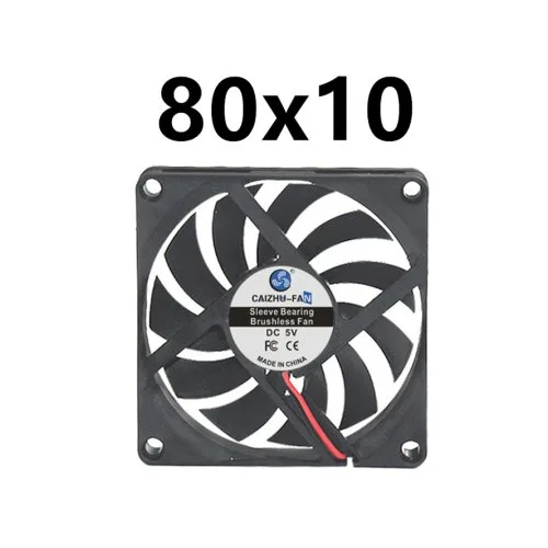Vue 6 du produit