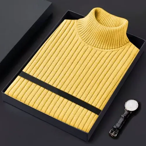 Amarillo