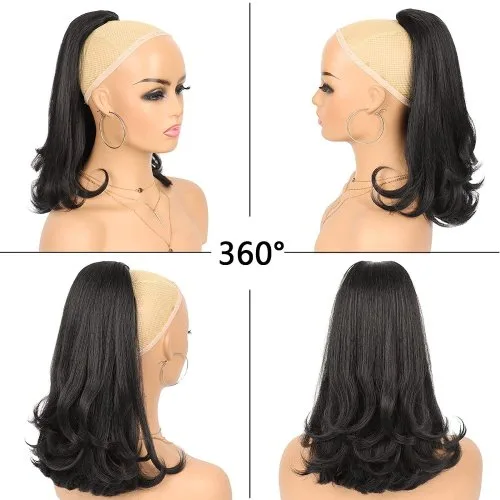 Vue 4 du produit
