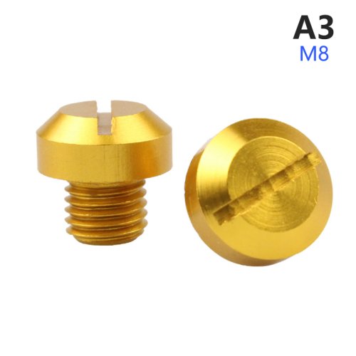 Vue 9 du produit