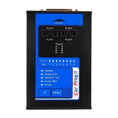 Vue 2 du produit
