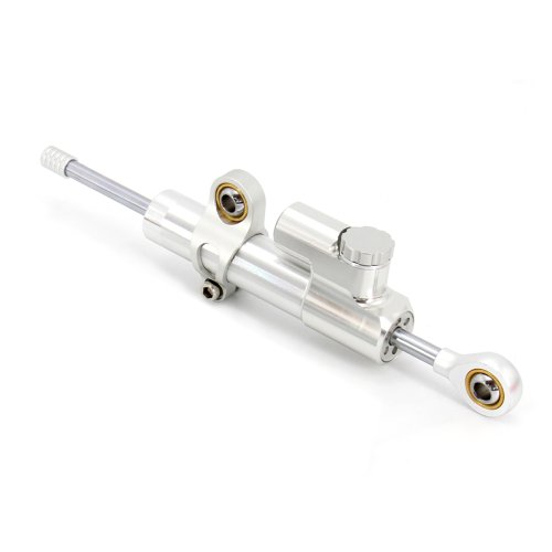 Vue 10 du produit