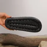 Vue 3 du produit