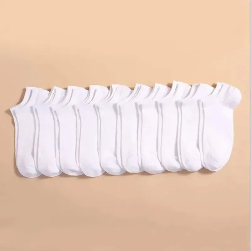 Vue 7 du produit