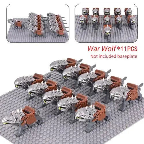 P8017-11pcs