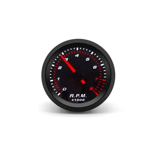 Tachometer