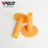 Vue 3 du produit