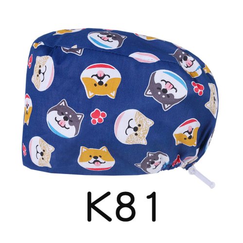 K81