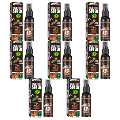 Vue 17 du produit