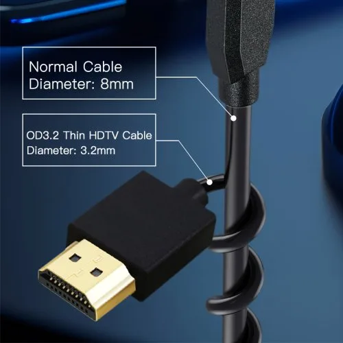 Vue 7 du produit