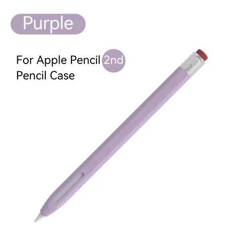 Morado 2nd funda