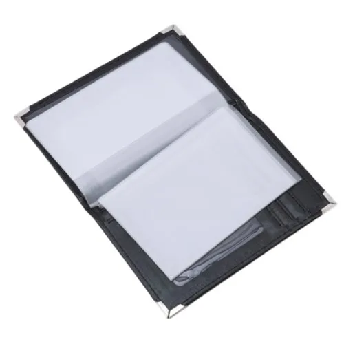 Vue 3 du produit