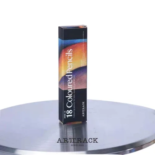 Vue 10 du produit