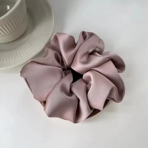 Corea rosa