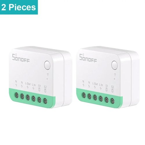 Vue 10 du produit