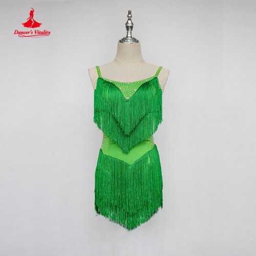 deep green