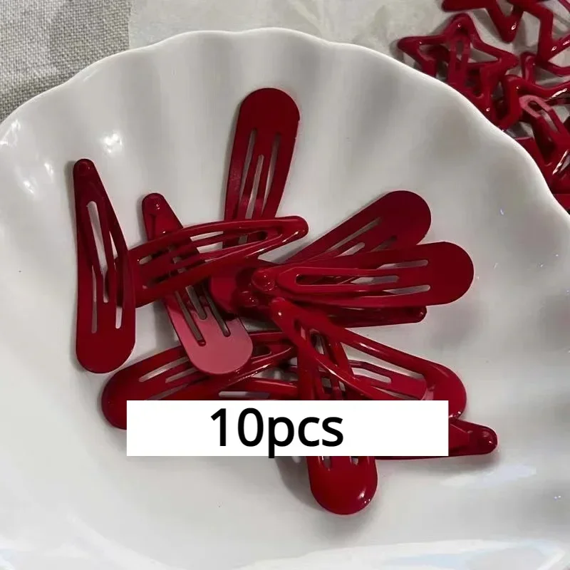 Vue 8 du produit