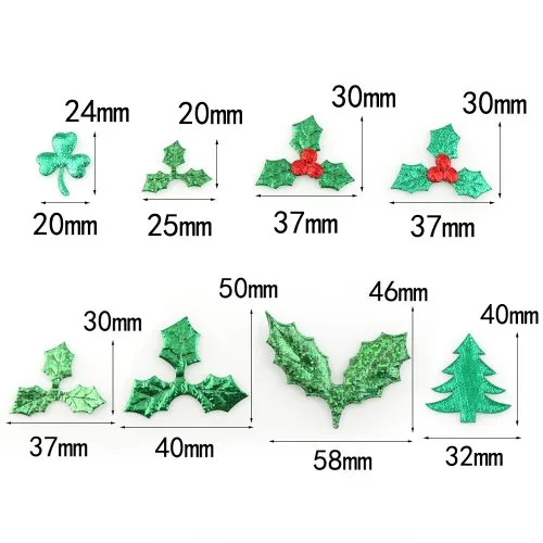 Vue 4 du produit