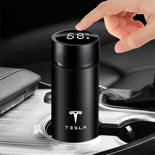 Vue 3 du produit