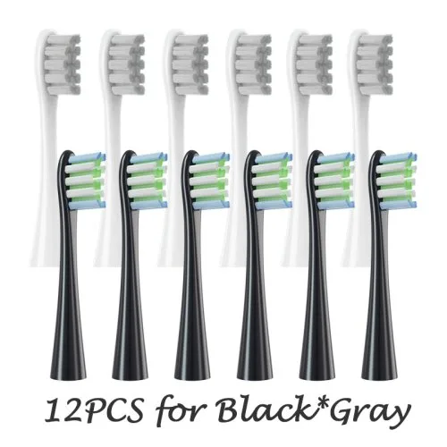 6Black6Gray