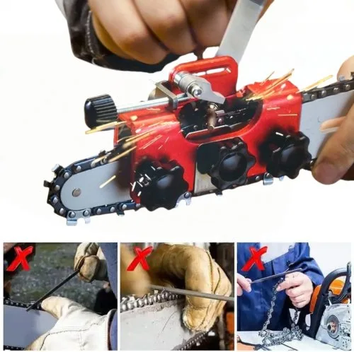 Vue 3 du produit