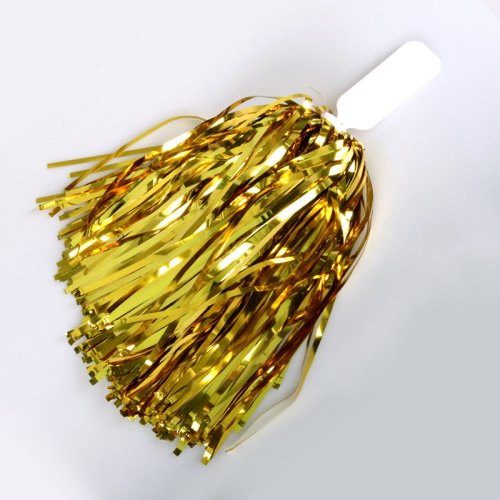 Gold2