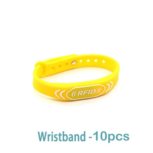 10pcs