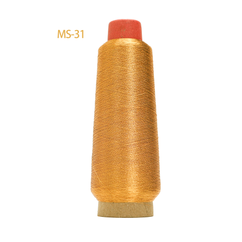 MS-31 Light Copper