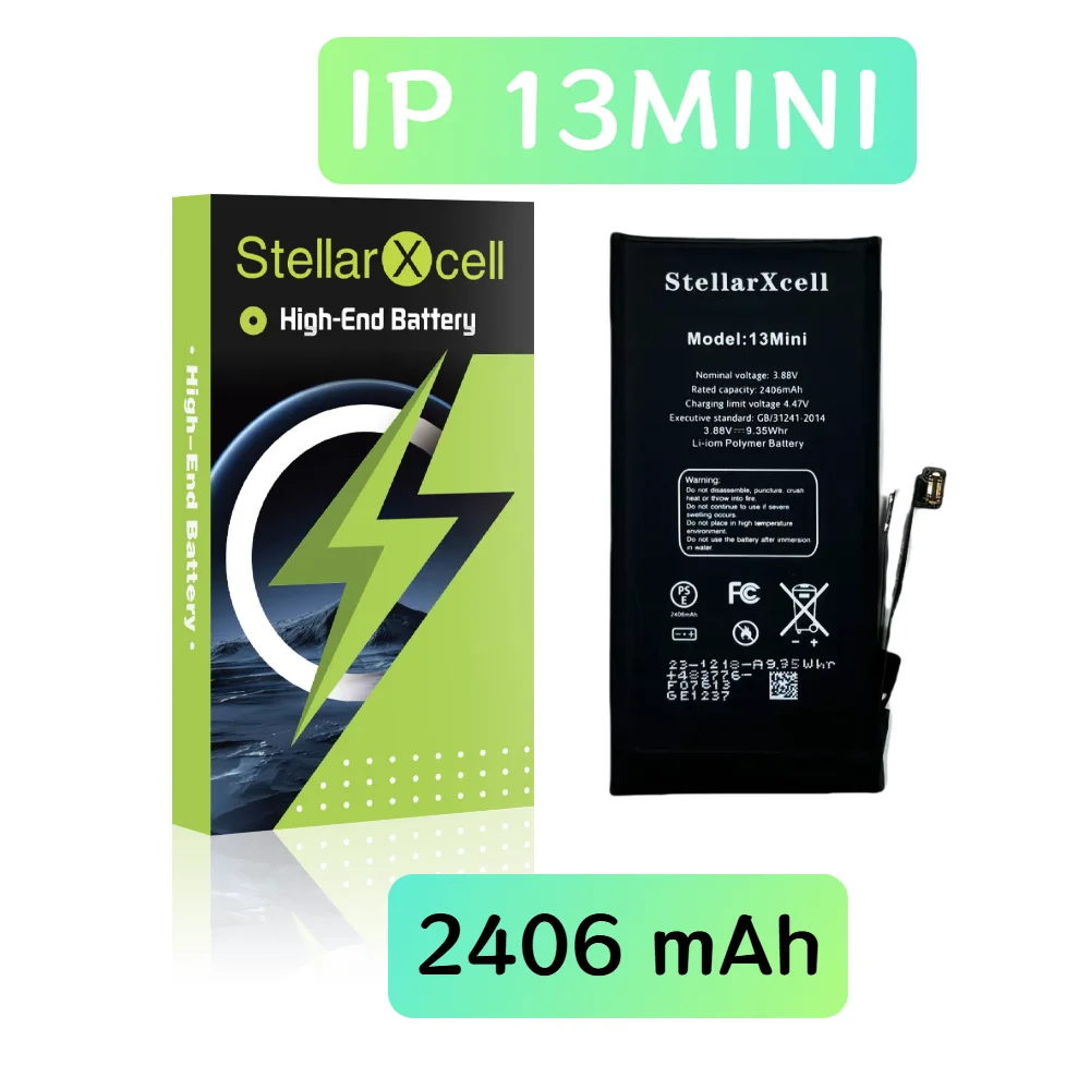 Vue 17 du produit