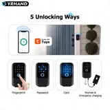 Vue 3 du produit