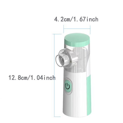 Vue 2 du produit