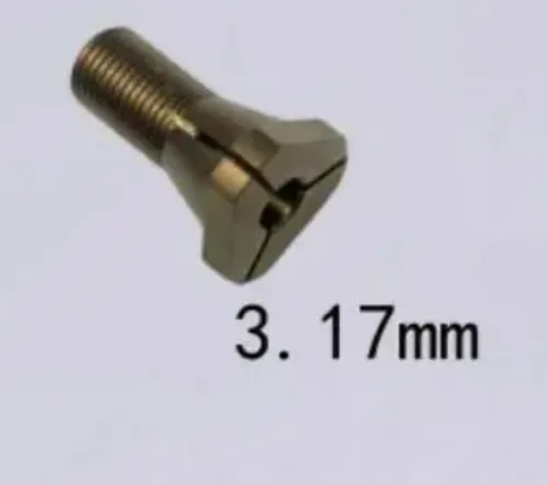 3.175mm