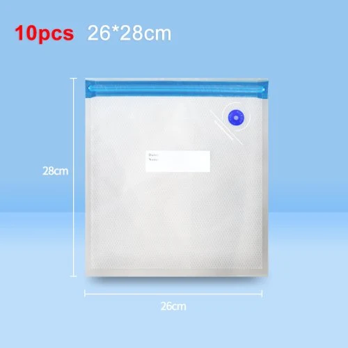 10uds 26x28cm