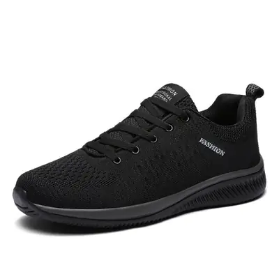 Image de Baskets Hommes Légères & Respirantes