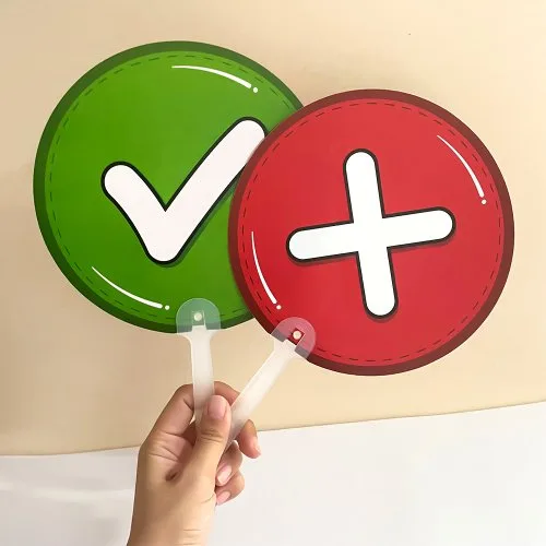 Vue 6 du produit