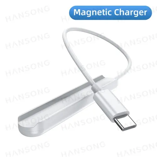 Magnétique chargeur