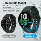 Vue 5 du produit