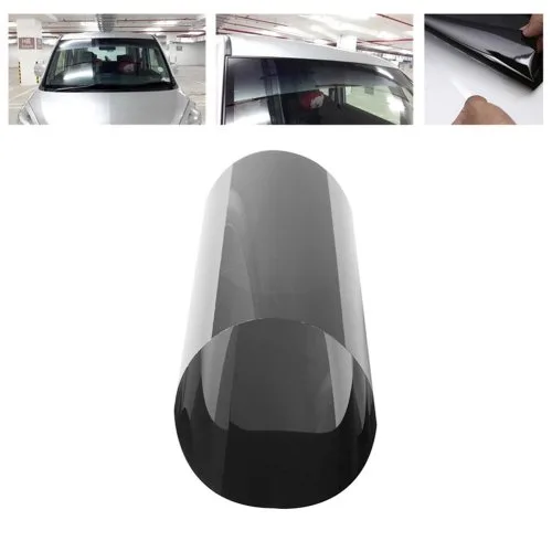 Vue 3 du produit