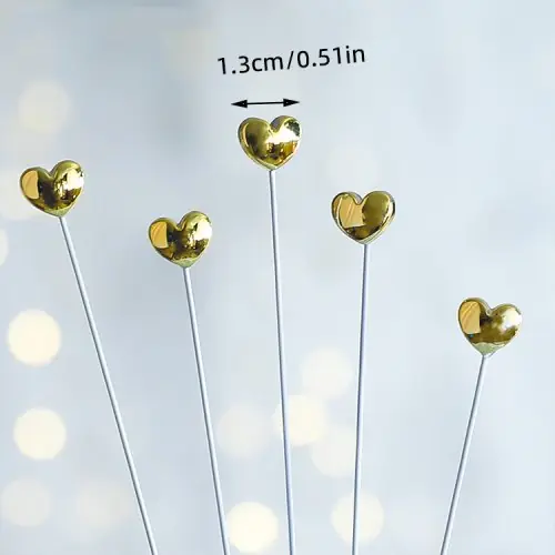 Image de Décoration de gâteau en forme de licorne avec nuages étendus, 9 pièces, étoiles, joyeux anniversaire, fête pour filles d'un an
