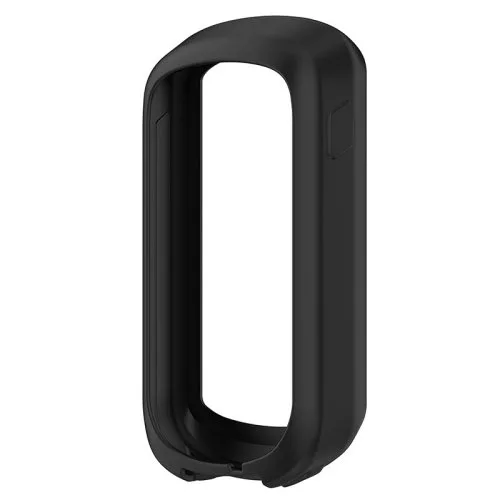 Vue 21 du produit