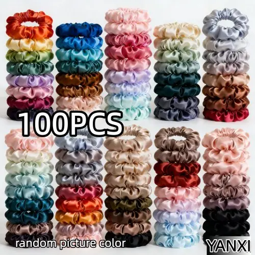 PJ005-100PCS-S