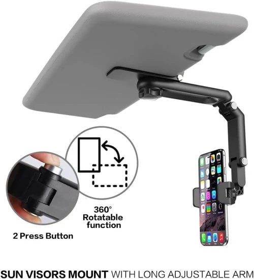 Vue 3 du produit