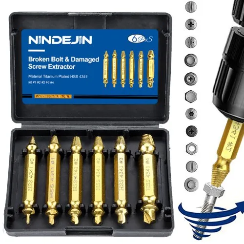 Vue 2 du produit