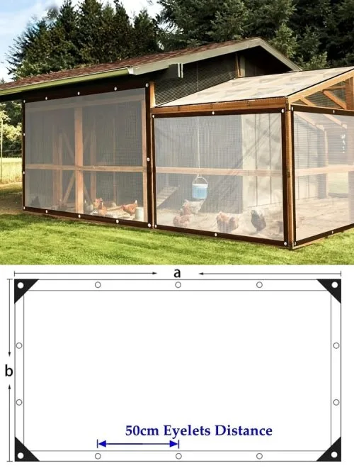Vue 4 du produit