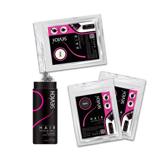 Vue 4 du produit