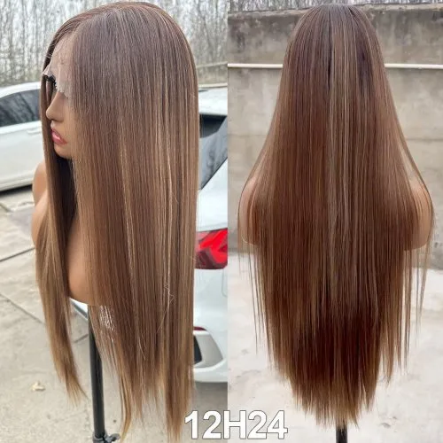 12H24
